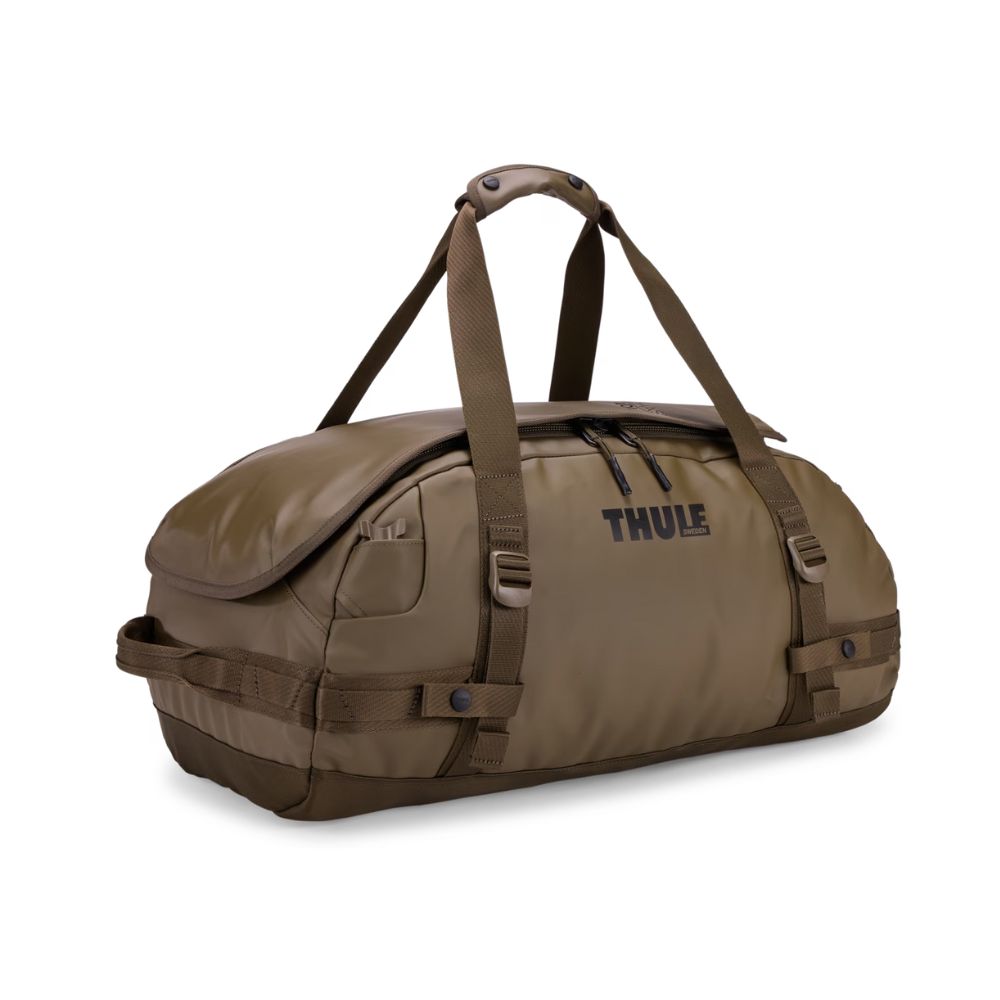 Thule Chasm Duffel Bag 40L