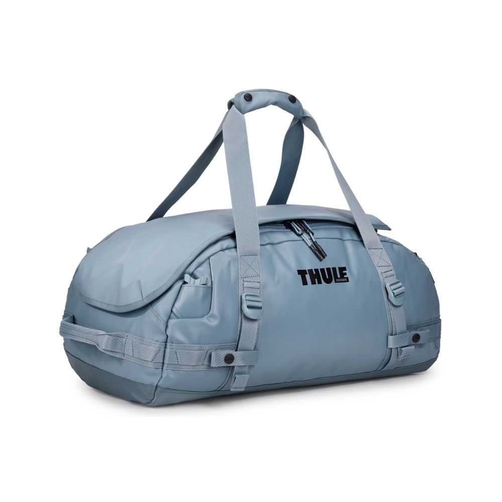 Thule Chasm Duffel Bag 40L