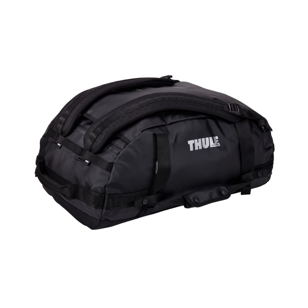 Thule Chasm Duffel Bag 40L