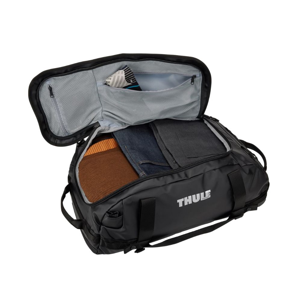 Thule Chasm Duffel Bag 40L