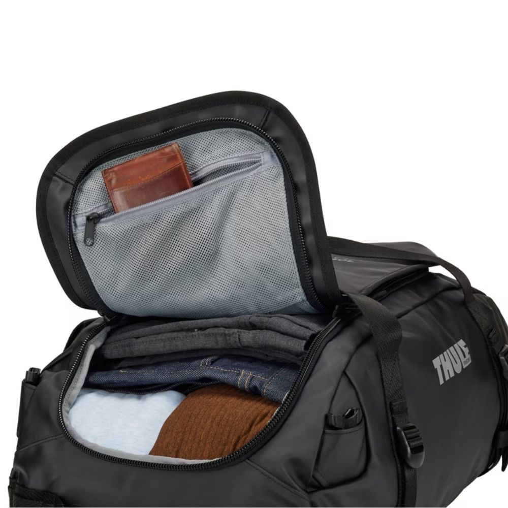 Thule Chasm Duffel Bag 40L