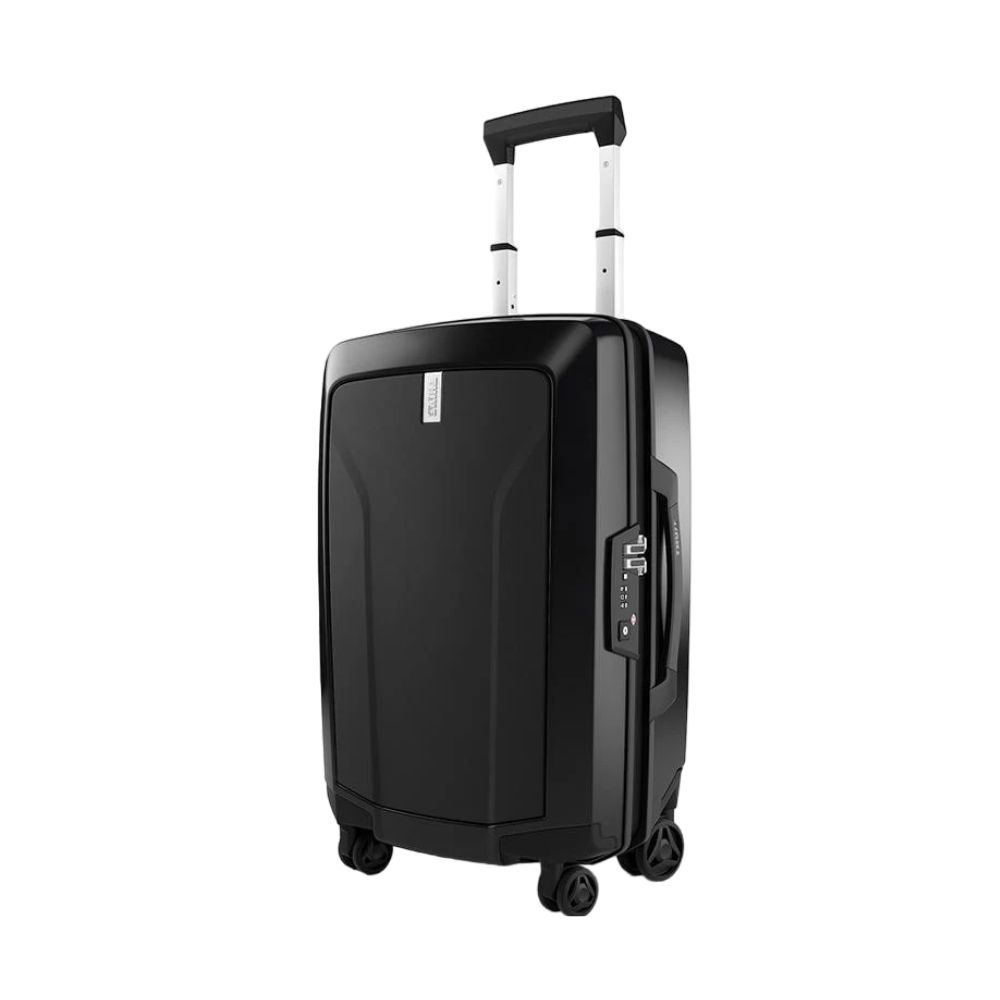 Thule Revolve Carry On Spinner Luggage