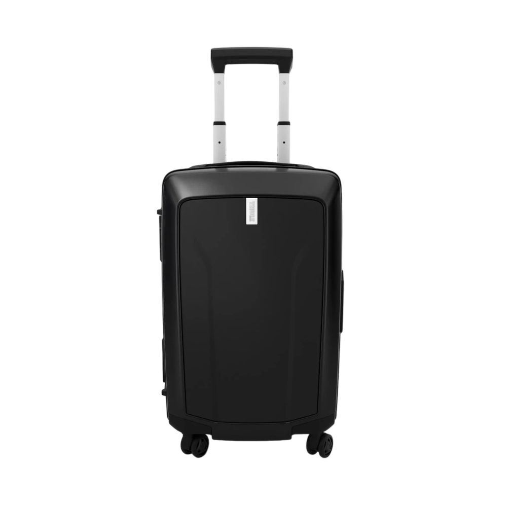 Thule Revolve Carry On Spinner Luggage