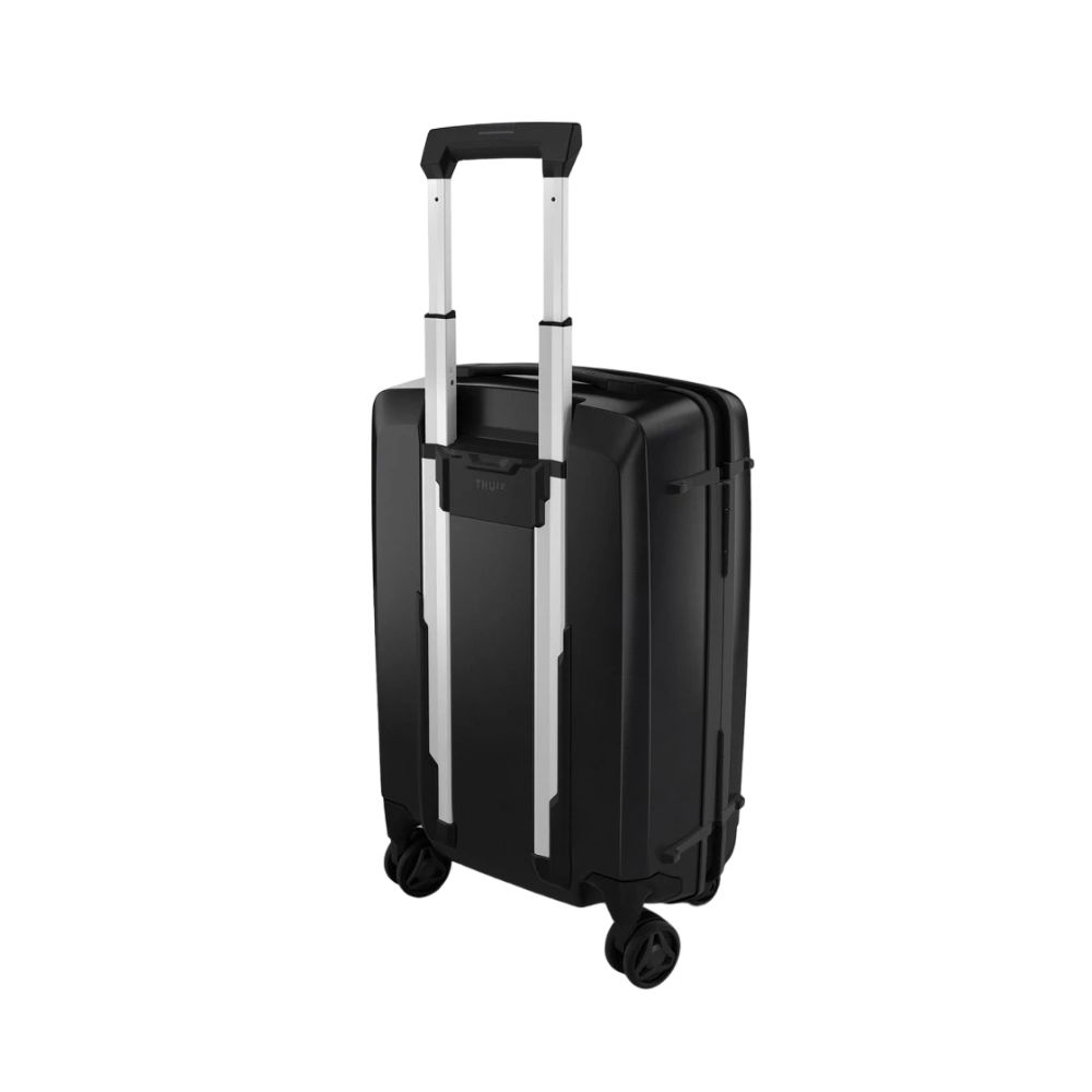 Thule Revolve Carry On Spinner Luggage