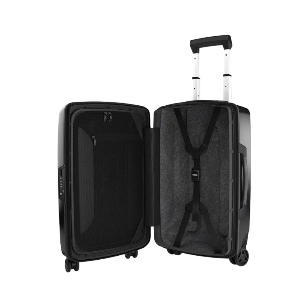 Thule Revolve Carry On Spinner Luggage