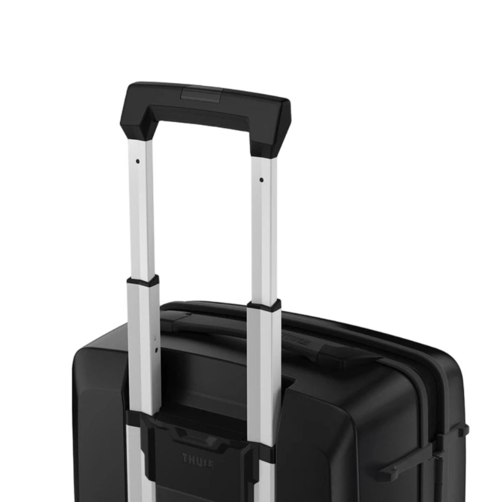 Thule Revolve Carry On Spinner Luggage