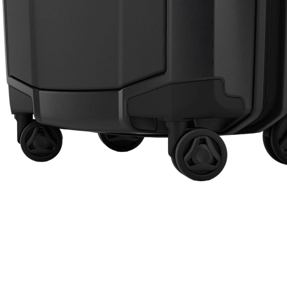 Thule Revolve Carry On Spinner Luggage