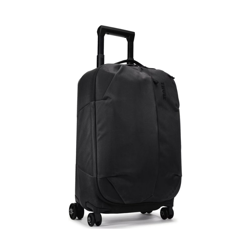 Thule Aion Carry On Spinner Luggage