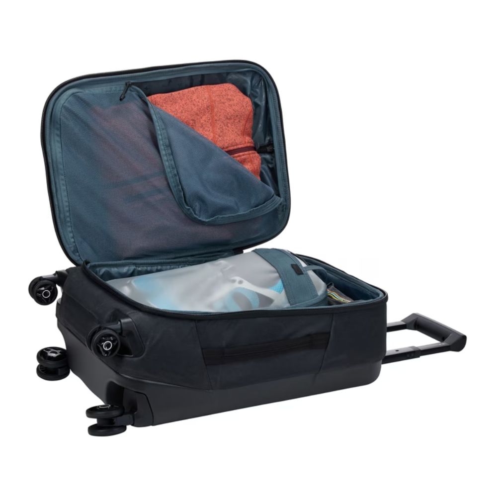 Thule Aion Carry On Spinner Luggage