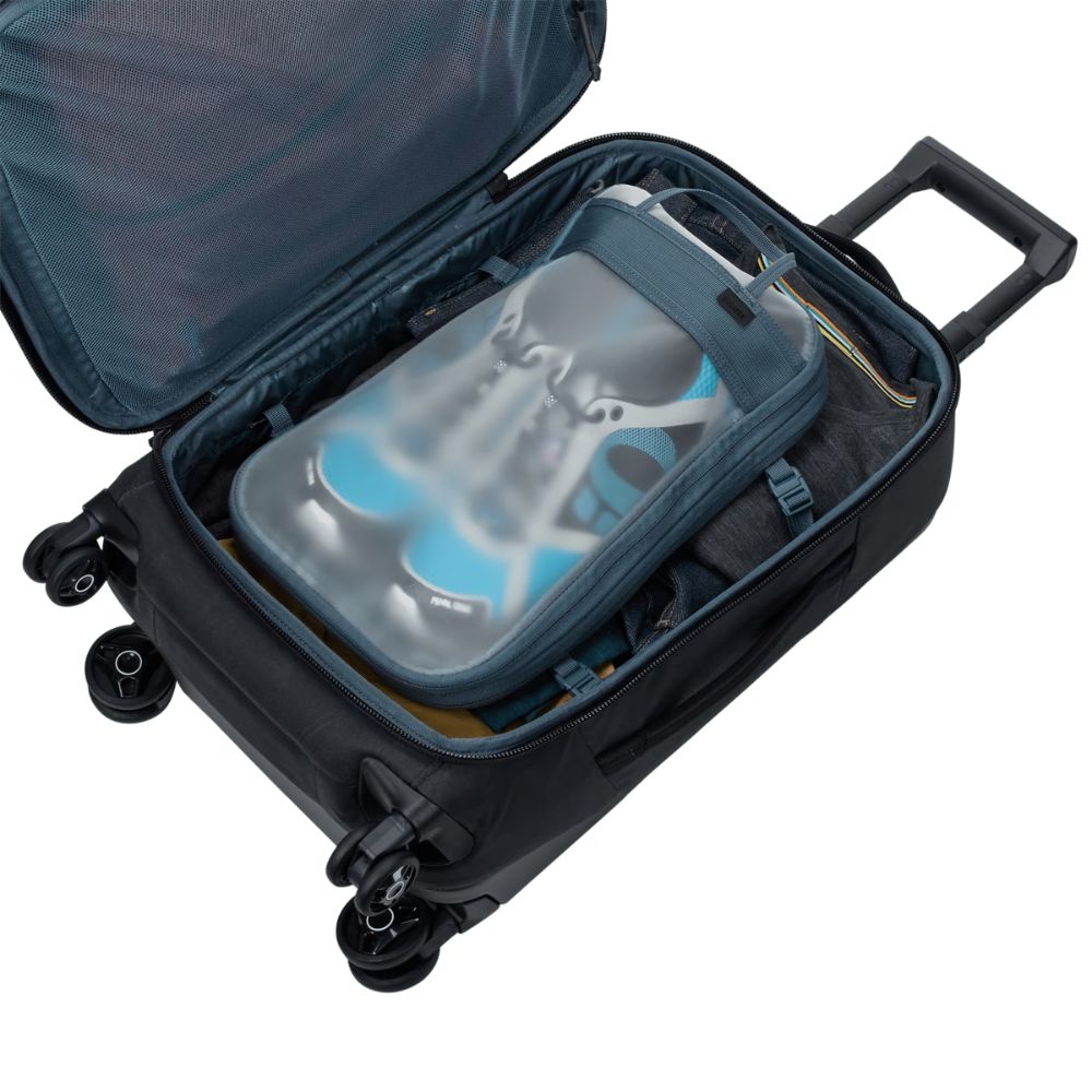 Thule Aion Carry On Spinner Luggage