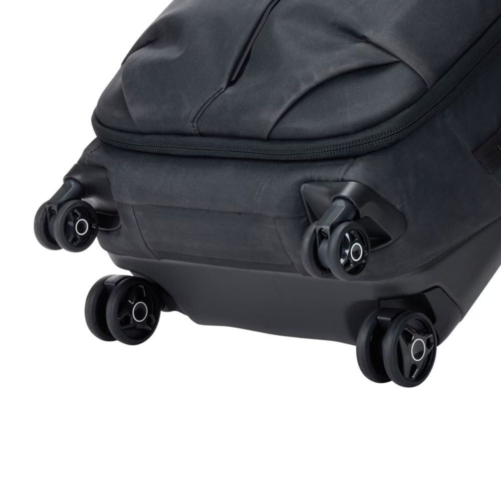 Thule Aion Carry On Spinner Luggage