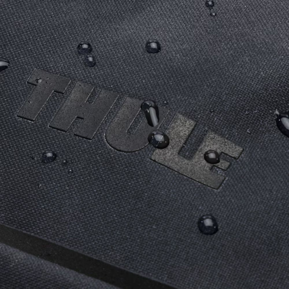 Thule Aion Carry On Spinner Luggage