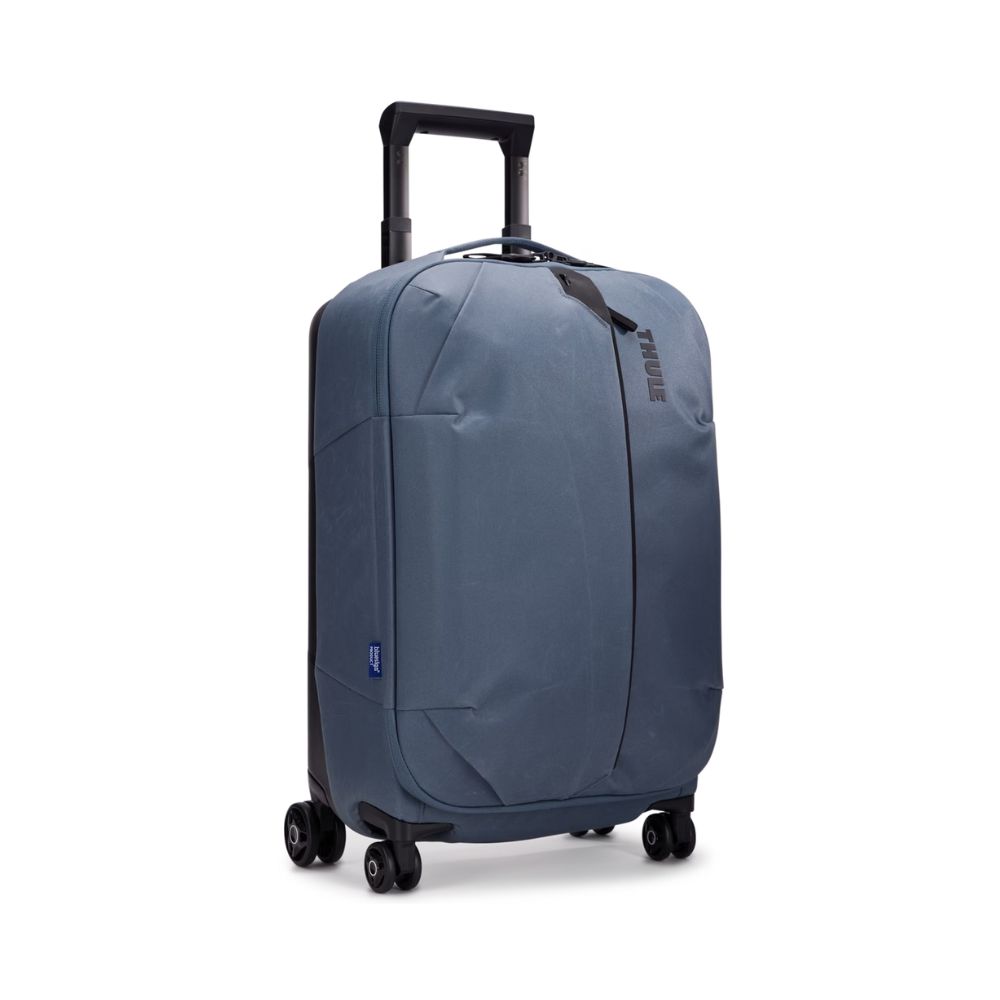 Thule Aion Carry On Spinner Luggage