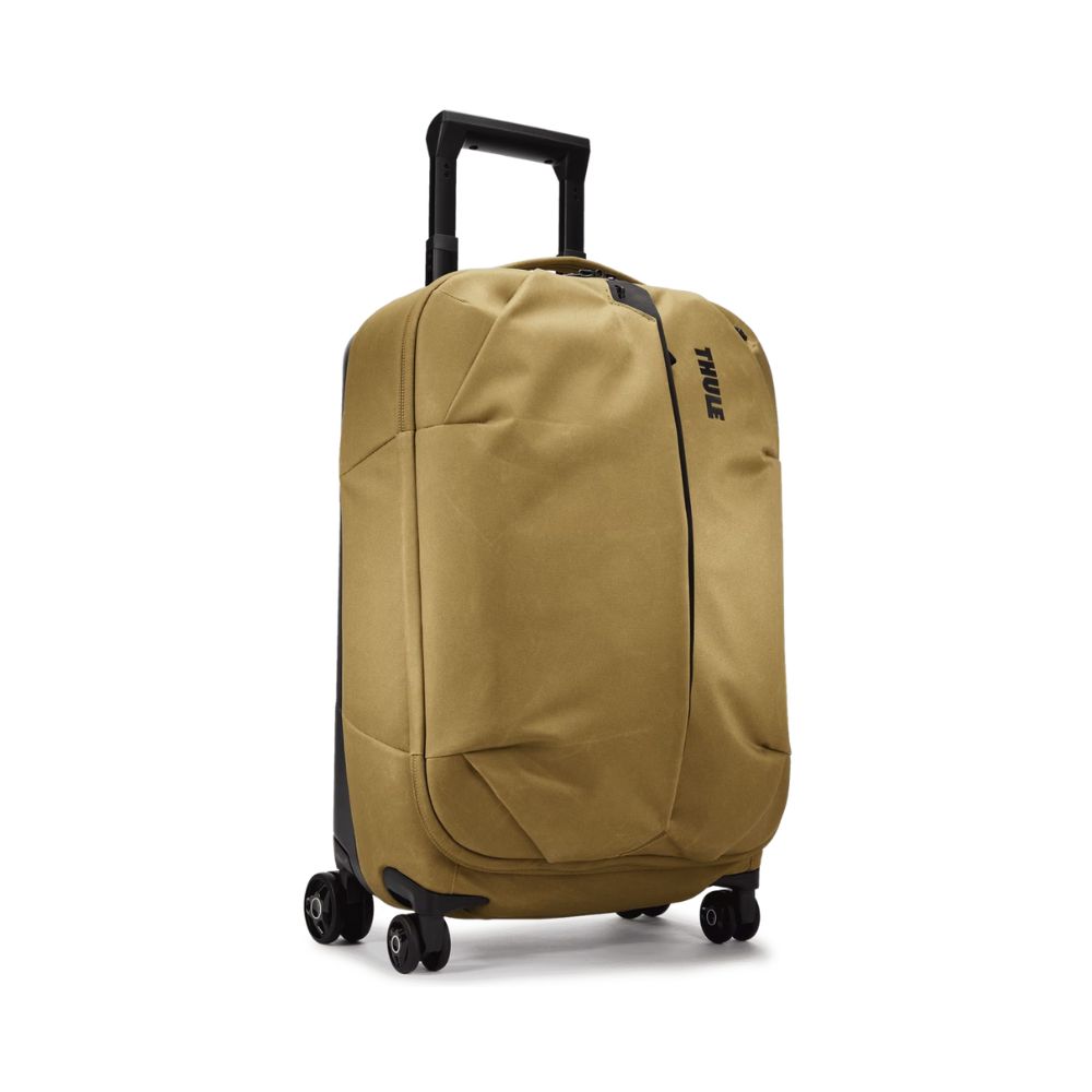 Thule Aion Carry On Spinner Luggage