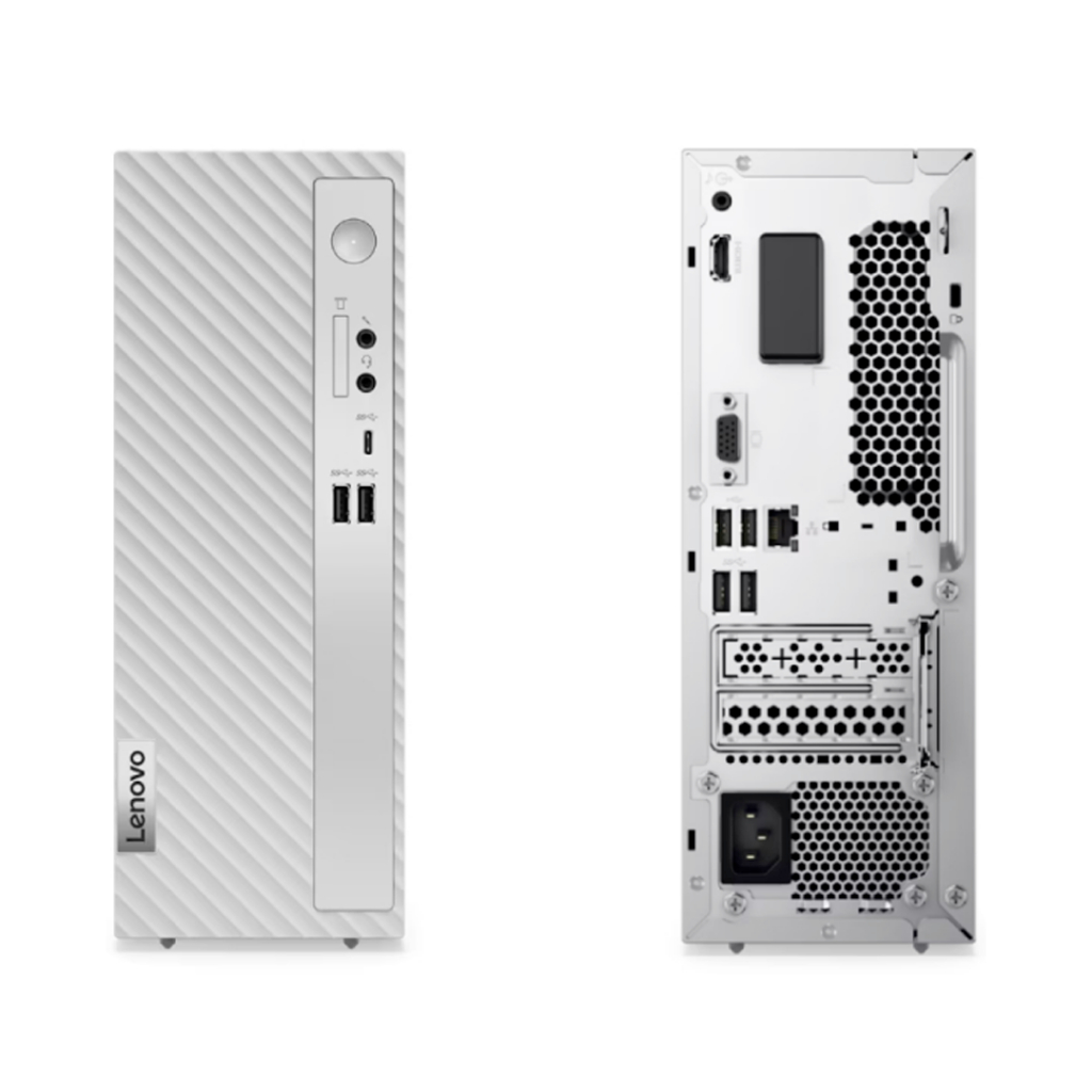 Lenovo IdeaCentre 3 07IRB8 (90VT005FMI) Desktop | Intel i7-14700