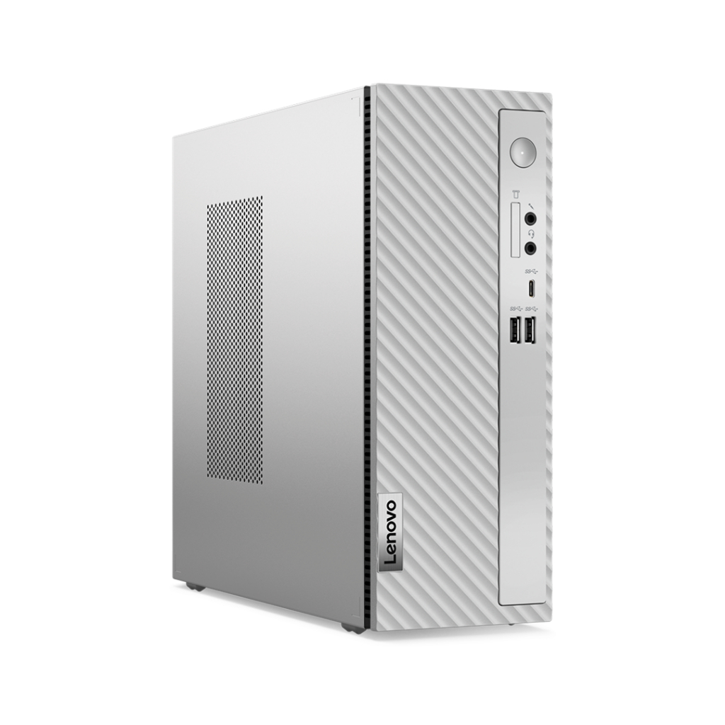 Lenovo IdeaCentre 3 07IRB8 (90VT005FMI) Desktop | Intel i7-14700