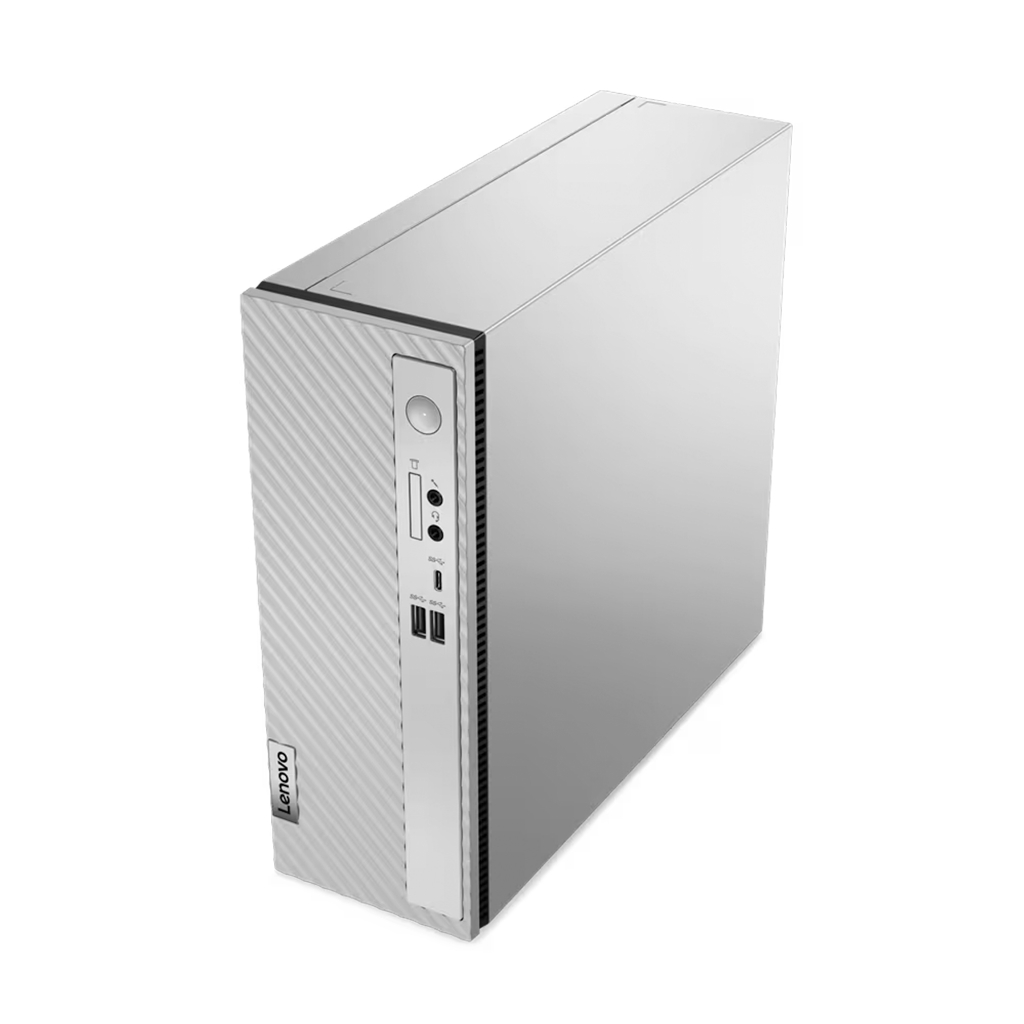 Lenovo IdeaCentre 3 07IRB8 (90VT005FMI) Desktop | Intel i7-14700