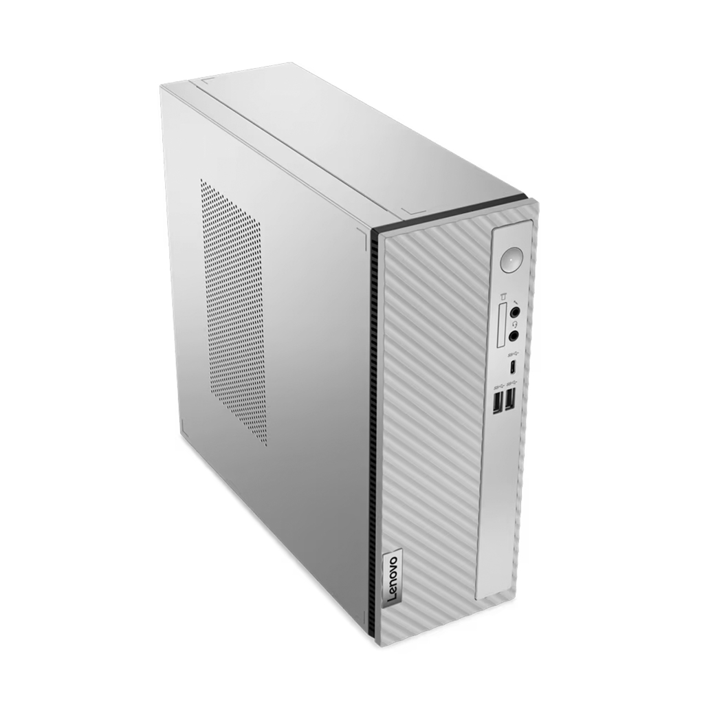 Lenovo IdeaCentre 3 07IRB8 (90VT005FMI) Desktop | Intel i7-14700