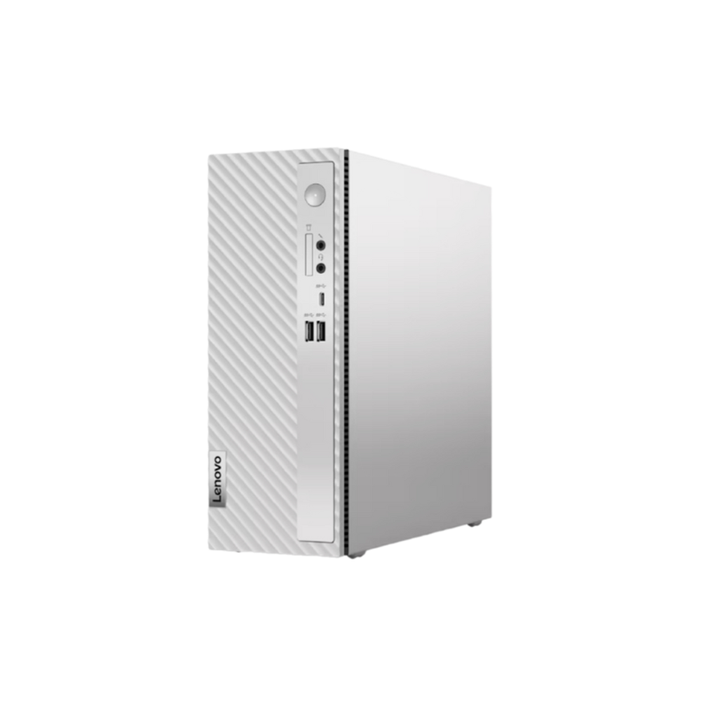 Lenovo IdeaCentre 3 07IRB8 (90VT005FMI) Desktop | Intel i7-14700