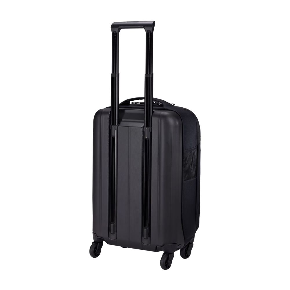 Thule Subterra 2 Carry On Suitcase Spinner Luggage