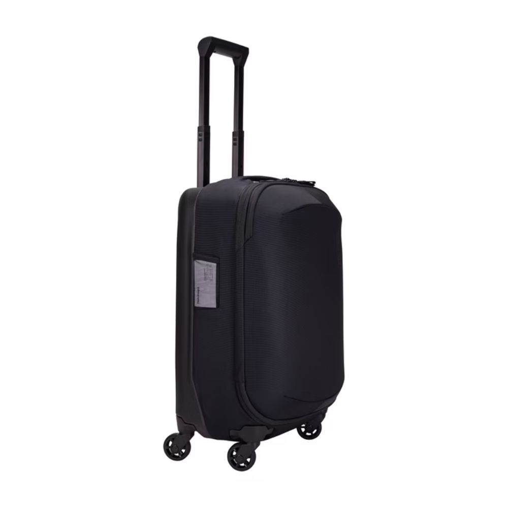 Thule Subterra 2 Carry On Suitcase Spinner Luggage