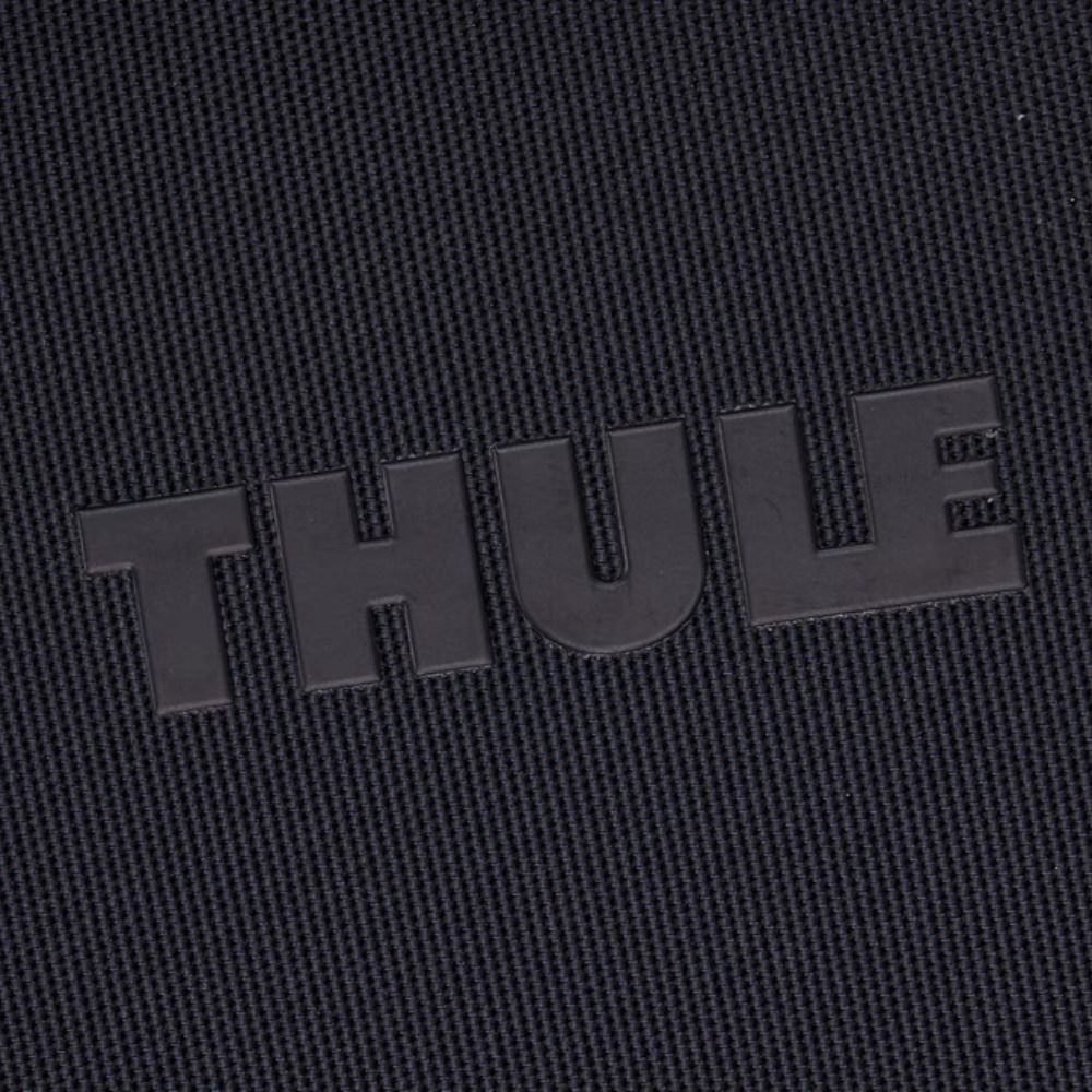 Thule Subterra 2 Carry On Suitcase Spinner Luggage