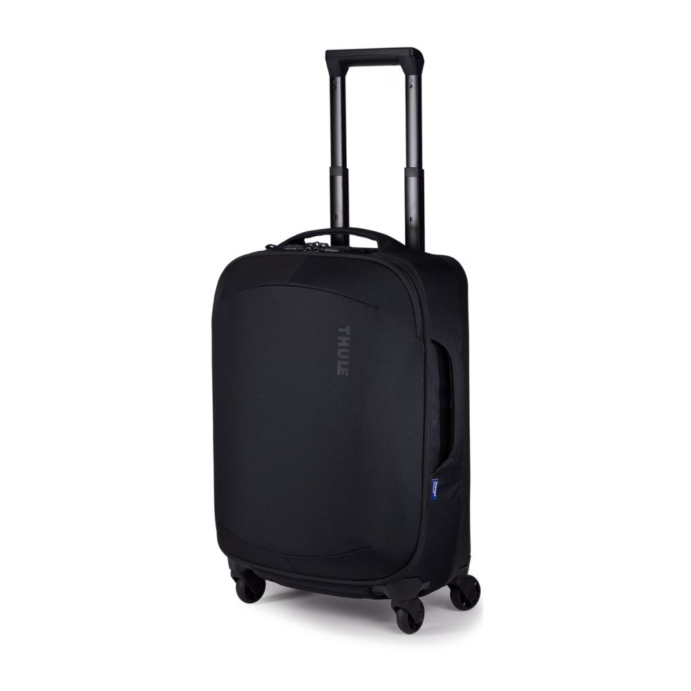 Thule Subterra 2 Carry On Suitcase Spinner Luggage