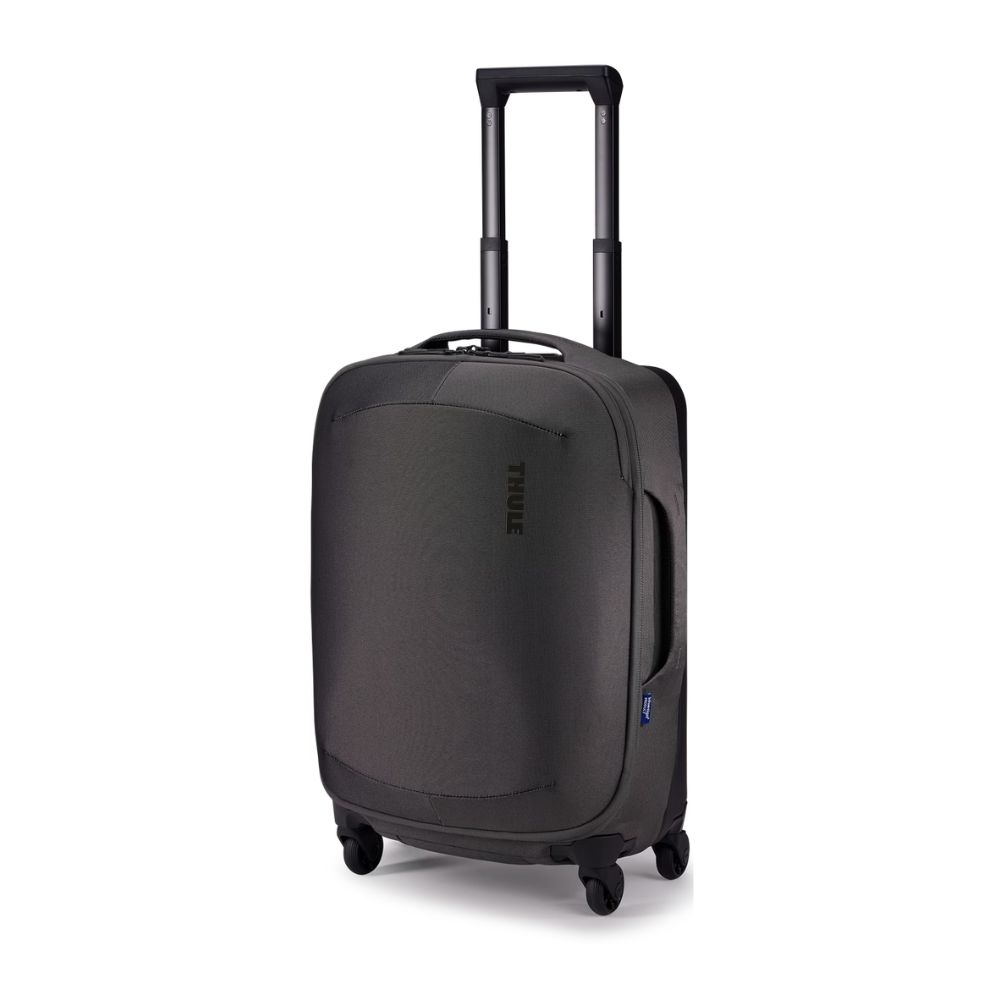 Thule Subterra 2 Carry On Suitcase Spinner Luggage