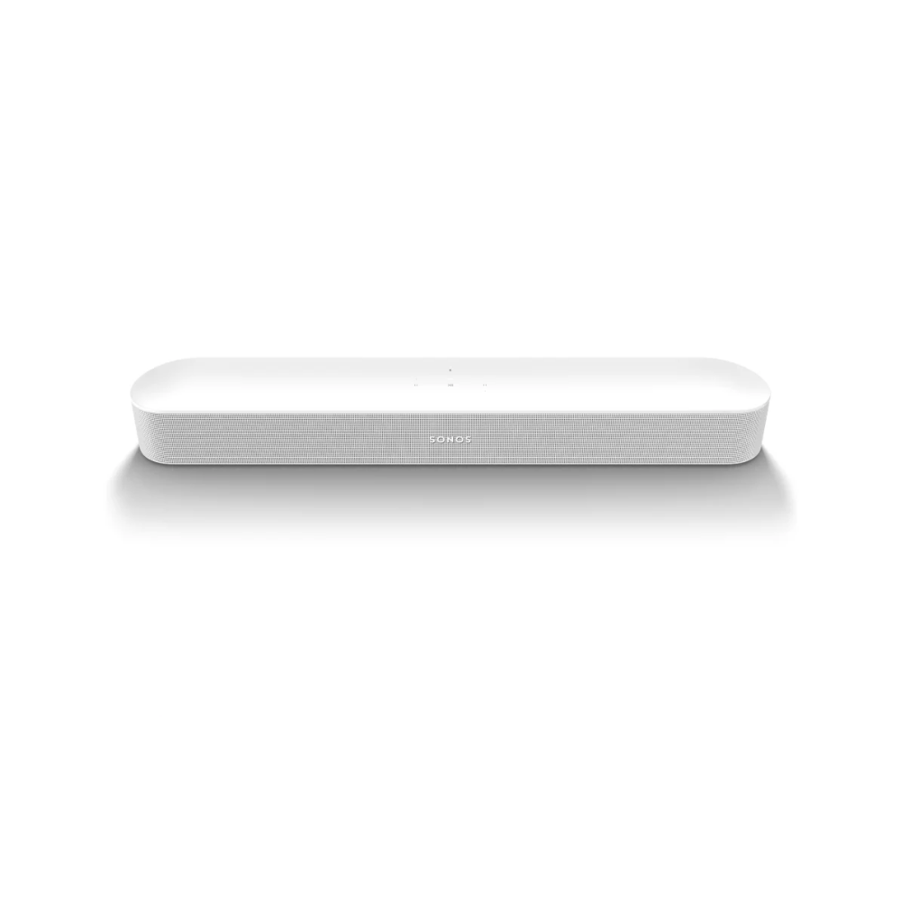 Sonos Beam (Gen 2) Soundbar