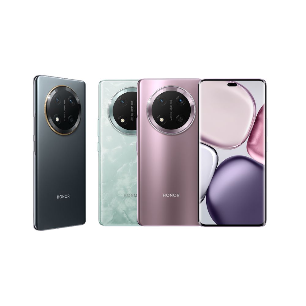 HONOR X9c 5G