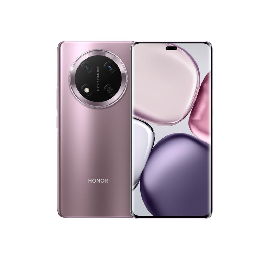 HONOR X9c 5G