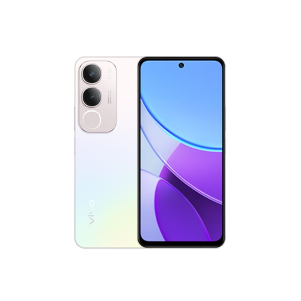 vivo Y19s