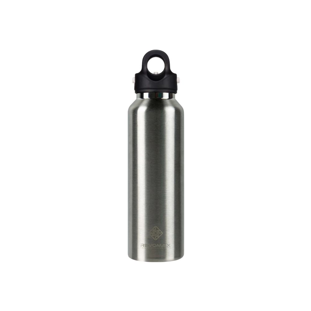 RevoMax Vacuum Insulated V3 Thermal Flask 592mL