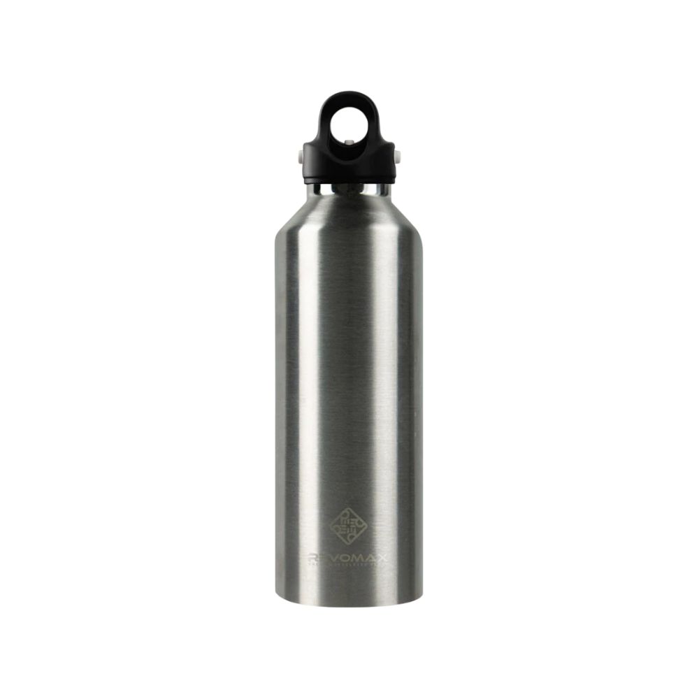 RevoMax Vacuum Insulated V3 Thermal Flask 950mL