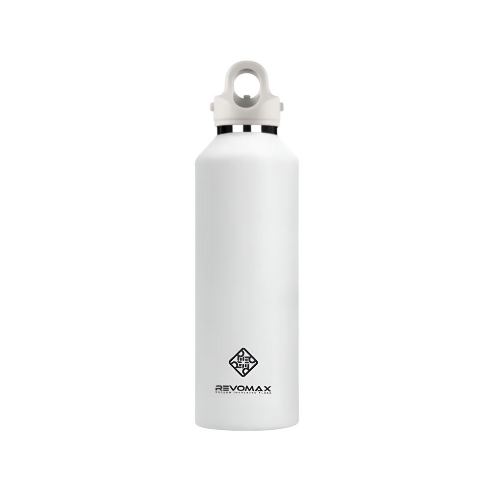 RevoMax Vacuum Insulated V3 Thermal Flask 950mL