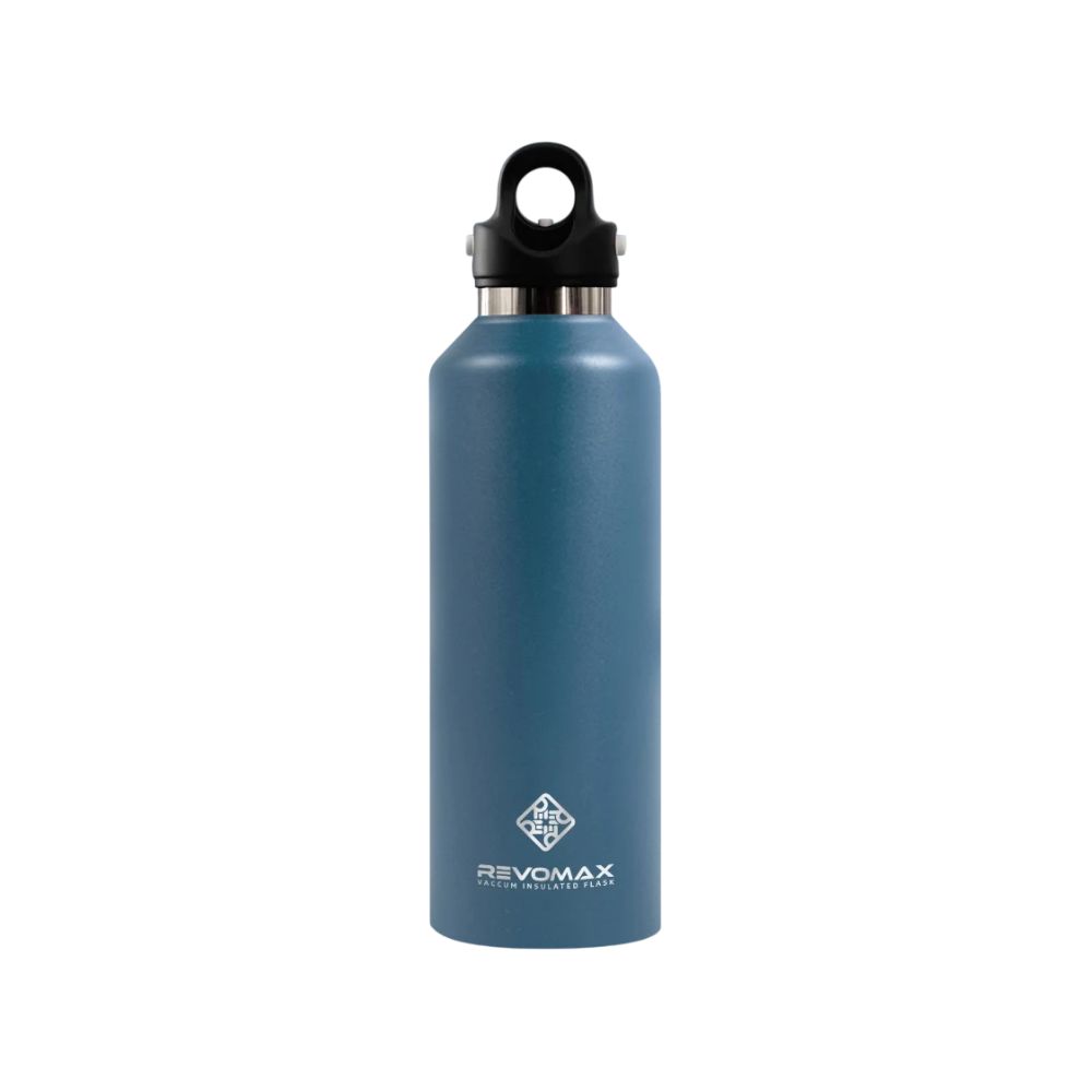 RevoMax Vacuum Insulated V3 Thermal Flask 950mL