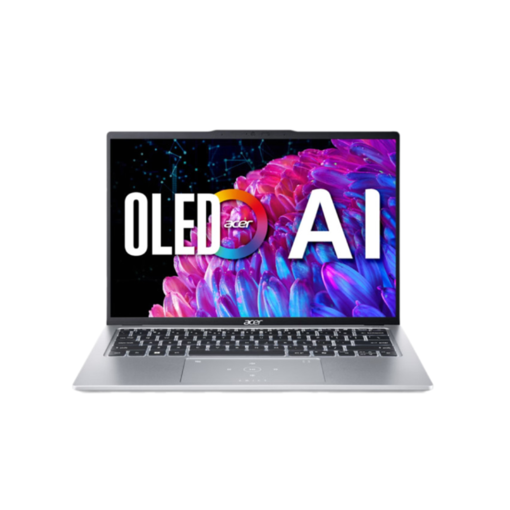 Acer Swift GO 14 SFG14-73-9249 Laptop | Intel Ultra 9 185H