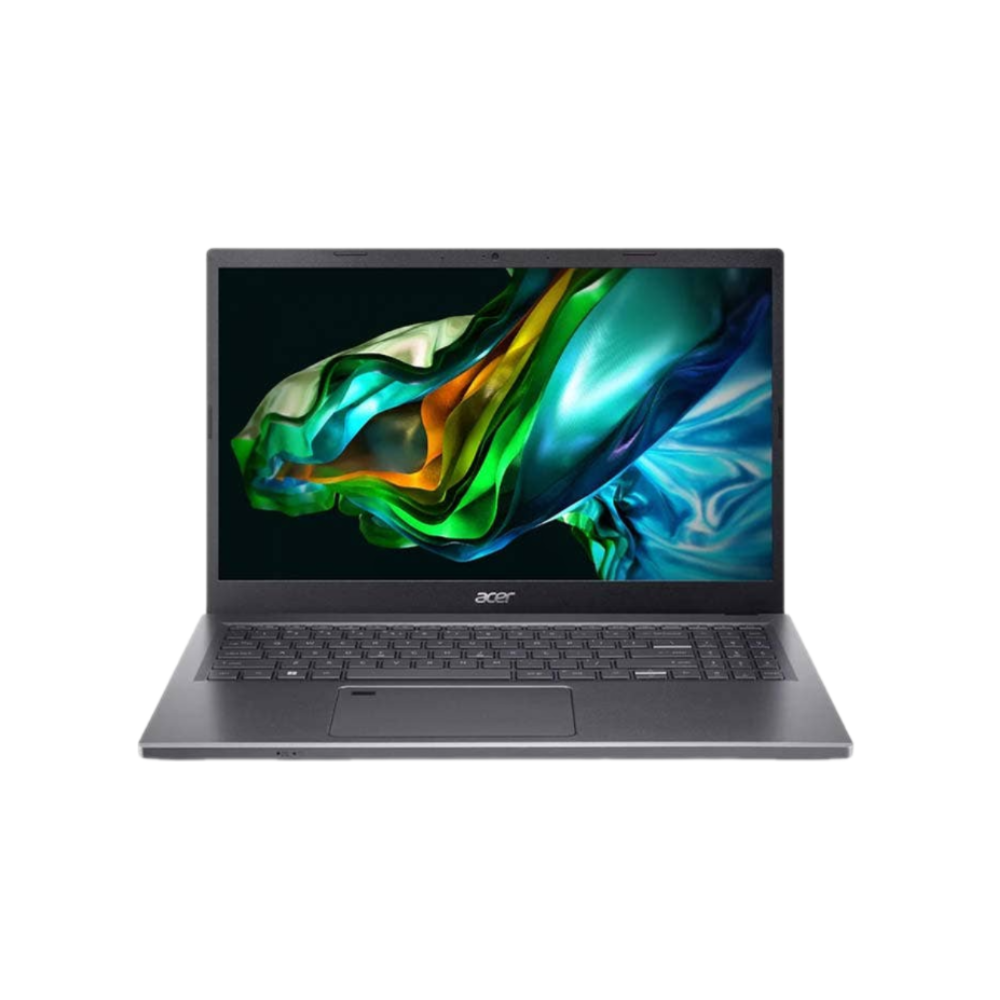 Acer Aspire 15 A515-58GM-58CV Laptop | Intel i5-13420H