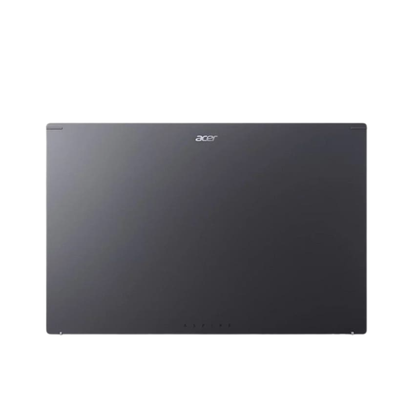 Acer Aspire 15 A515-58GM-58CV Laptop | Intel i5-13420H