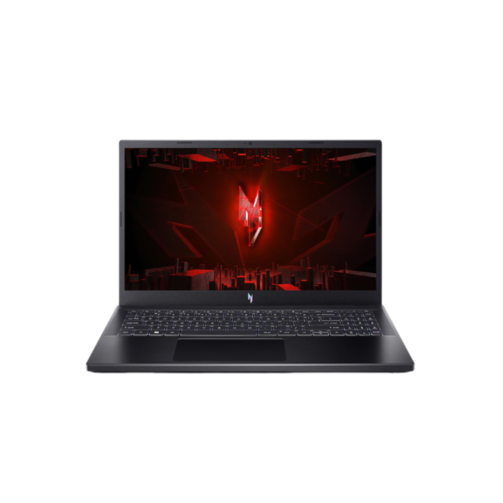 Acer Nitro V15 ANV15-51-51XJ Gaming Laptop | Intel i5-13420H