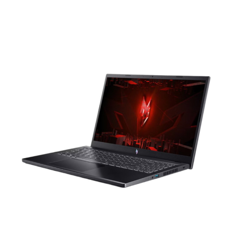 Acer Nitro V15 ANV15-51-51XJ Gaming Laptop | Intel i5-13420H