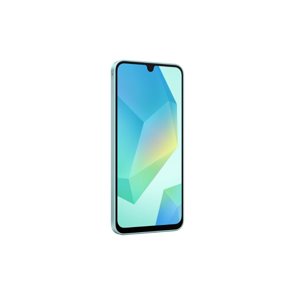 SAMSUNG Galaxy A16 5G