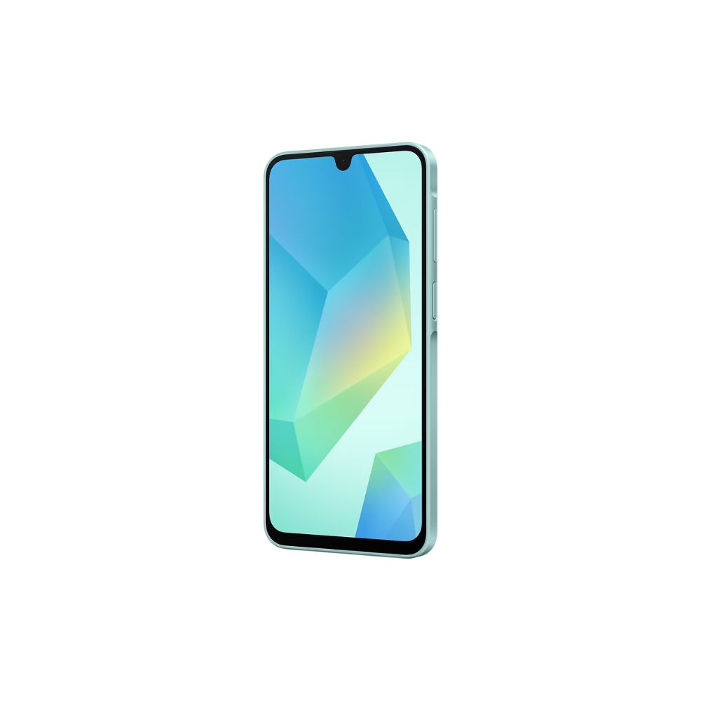 SAMSUNG Galaxy A16 5G