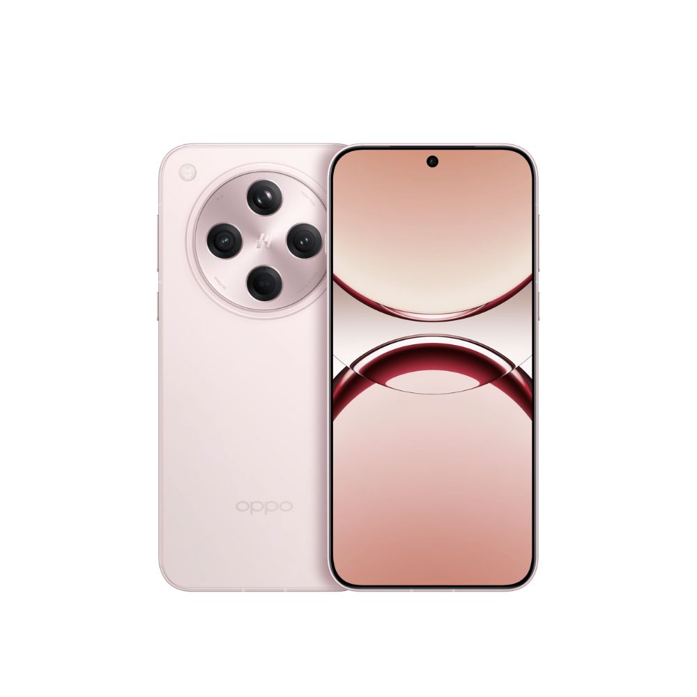 OPPO Find X8 5G