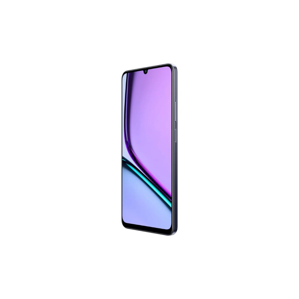 realme Note 60