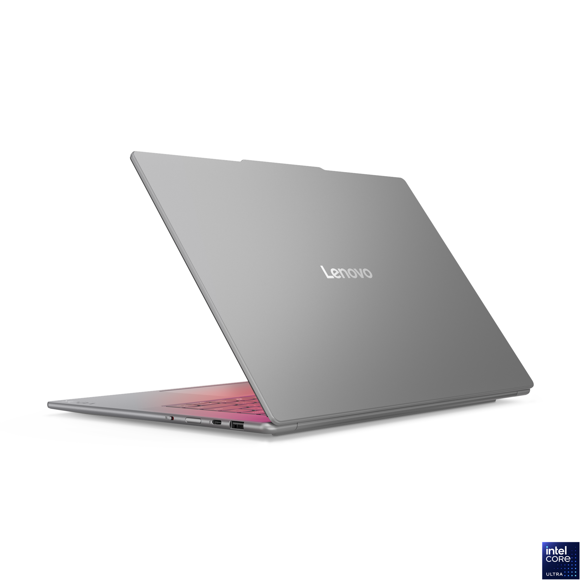 Lenovo Yoga Slim 7 15ILL9 (83HM001NMJ) Laptop | Intel Core Ultra 7 258V