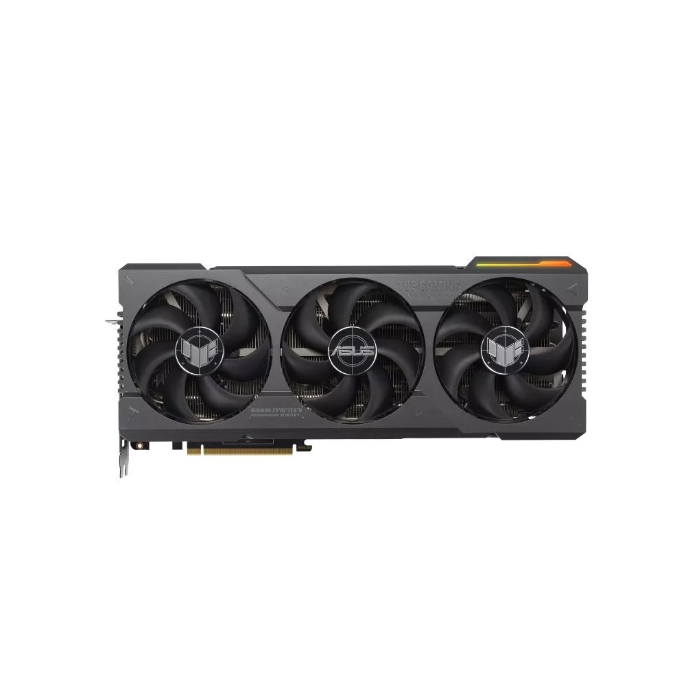 ASUS TUF Gaming GeForce RTX 4090 OC