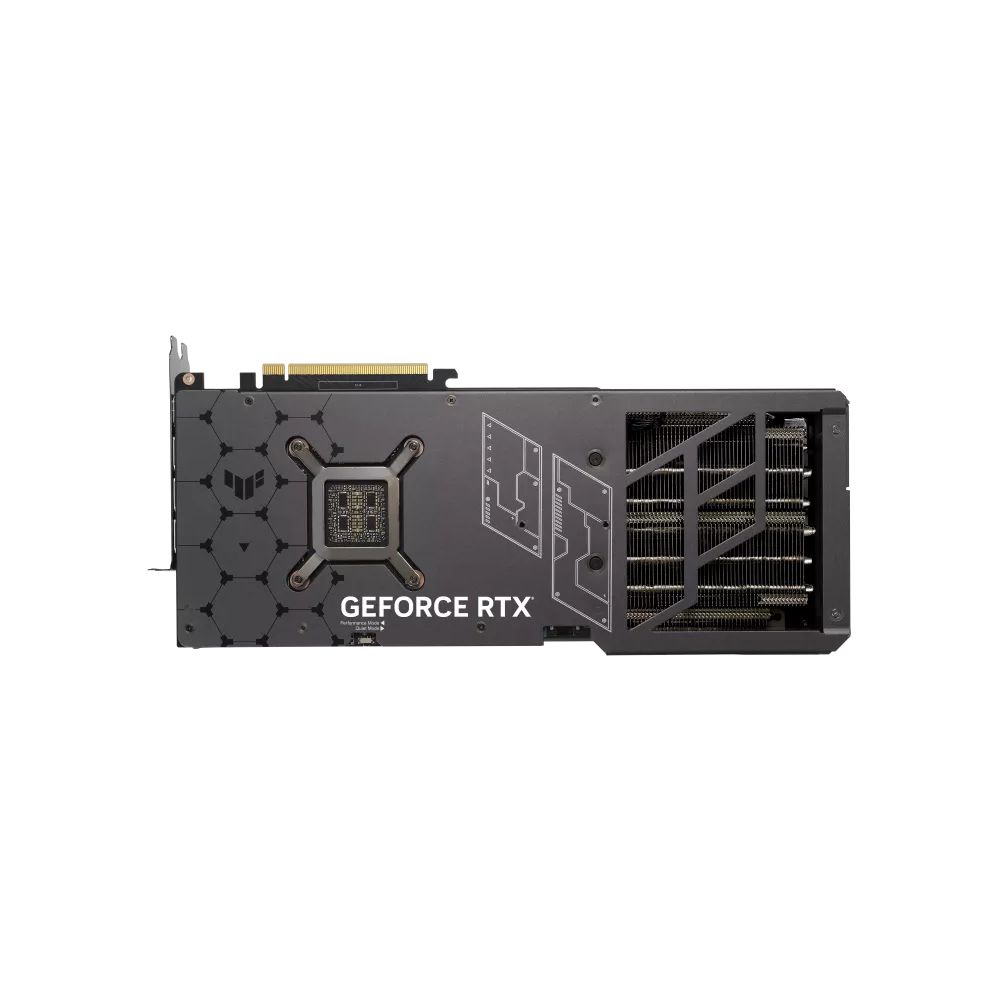 ASUS TUF Gaming GeForce RTX 4090 OC