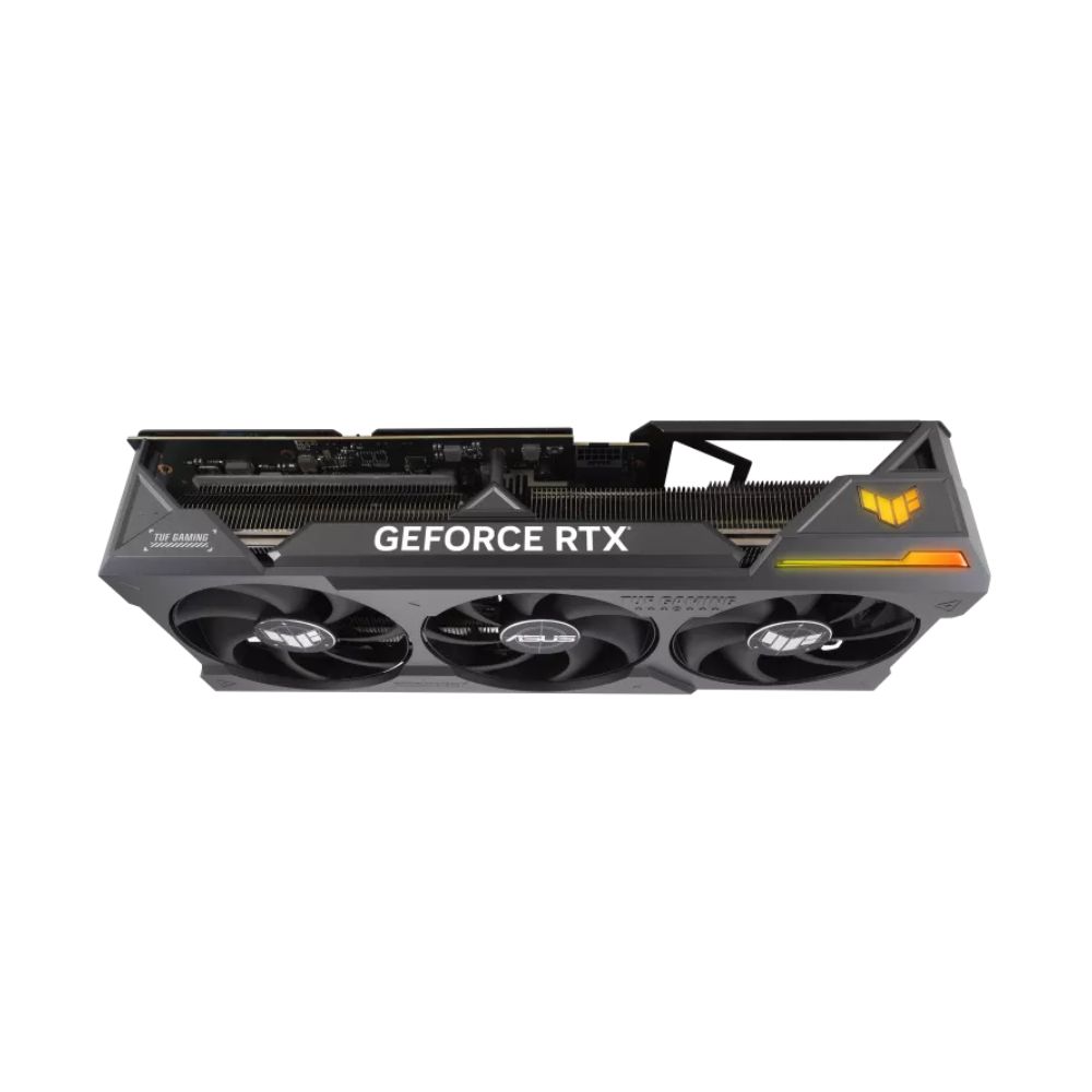 ASUS TUF Gaming GeForce RTX 4090 OC