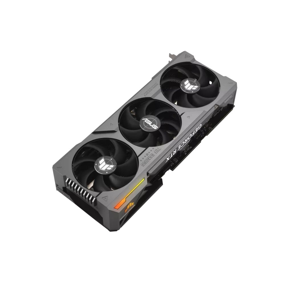 ASUS TUF Gaming GeForce RTX 4090 OC